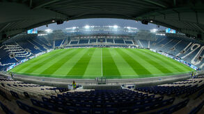 Atalanta recebe o Milan em mais um jogo grande na Serie A