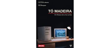 Documentário sobre Tó Madeira, lenda do Championship Manager, estreia em breve