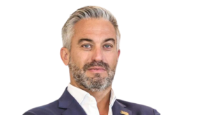 Portugal brilha na patinagem de velocidade