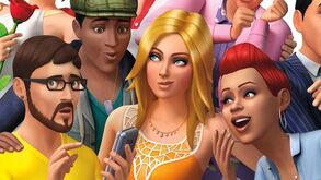 Criadores de The Sims abandonam rede após venda a fundo saudita