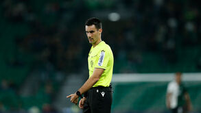 A atuação de Bruno Costa em análise