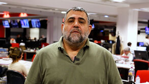 Luís Avelãs: «Sporting segue em frente com toda a facilidade»