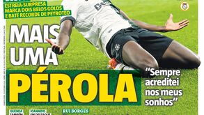 Quarta-feira, 29 de outubro de 2025