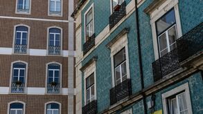 casas habitação rendas imi lisboa
