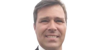 Homenagem a Júlio Lourenço