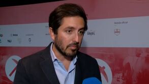 Canal NOW premiado pelos Meios & Publicidade na categoria Criatividade em Autopromoções e Inovação em Media 