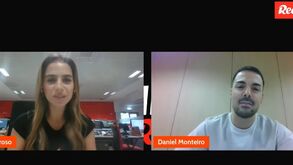 10 minutos Record: Debate histórico na Luz e a renovação a ser estudada em Alvalade