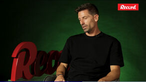 Adrien e o título de 2015/16: «É um assunto delicado...»