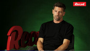 Adrien lembra transferência falhada para o Leicester: «Deixo uma parte para o meu livro»