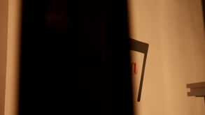 Os 37 anos da 'Máxima': Catarina Furtado, Camila Coelho e Kelly Bailey são as caras da edição especial da revista