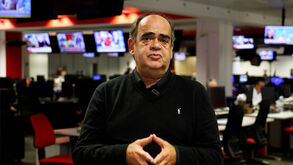 Rui Dias: «Entrada de Ioannidis voltou a resultar»