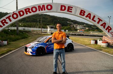 João Ribeiro