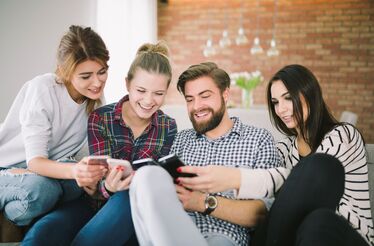 Lyca Boss Ilimitado com preço altamente competitivo no mercado nacional