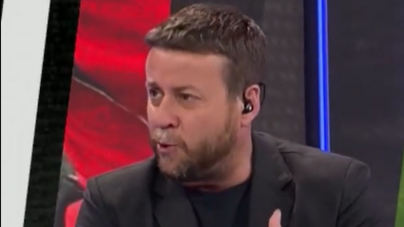 Futuro de Otamendi é tema na Argentina e já se avança com novo clube