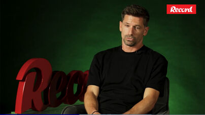 Adrien Silva: transferência Leicester