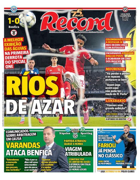 Descarregar capa em PDF de alta resolução