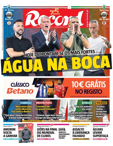Descarregar capa em PDF de alta resolução