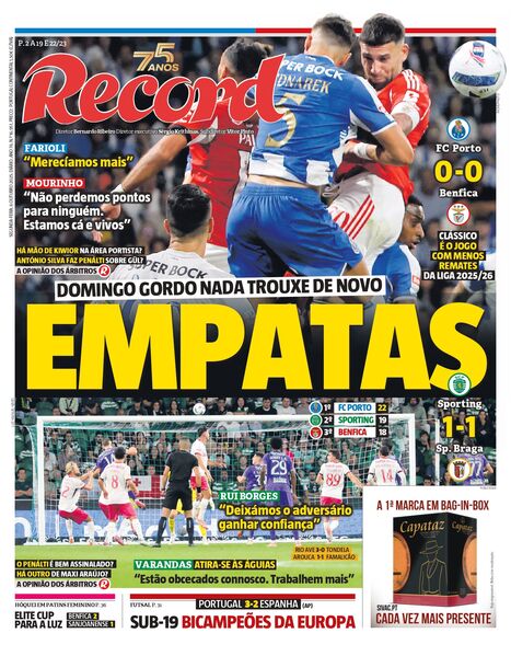 Descarregar capa em PDF de alta resolução