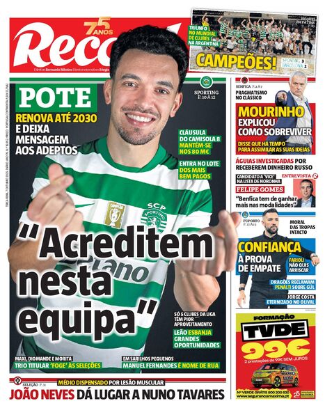Descarregar capa em PDF de alta resolução