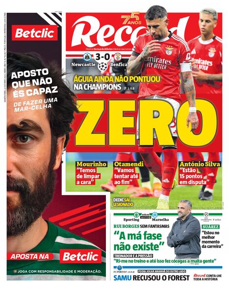 Descarregar capa em PDF de alta resolução