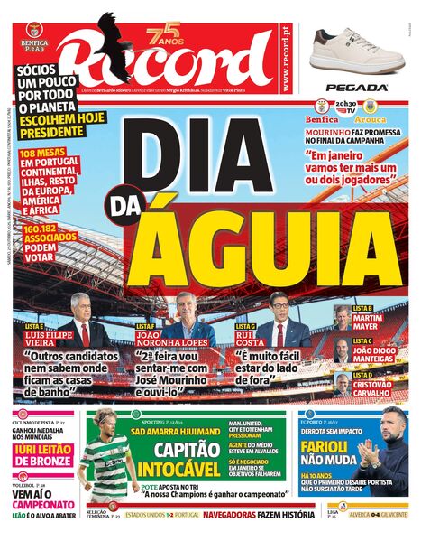 Descarregar capa em PDF de alta resolução