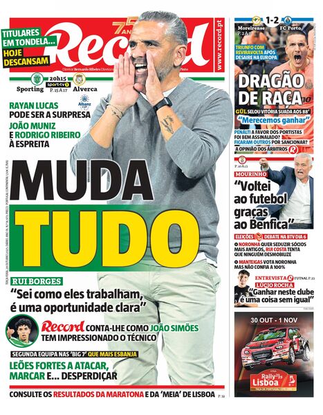 Descarregar capa em PDF de alta resolução