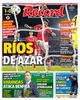 Capa do dia