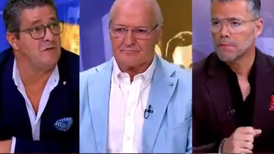 A análise à exibição das águias frente ao Chelsea