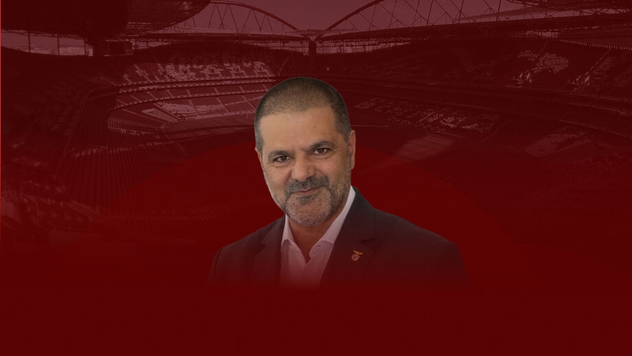 Cristóvão Carvalho