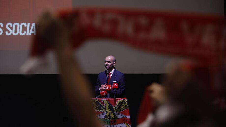 João Diogo Manteigas