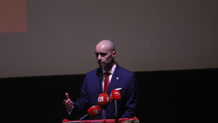 João Diogo Manteigas