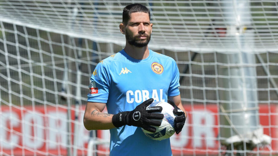 Lucas França