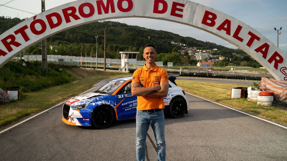 João Ribeiro