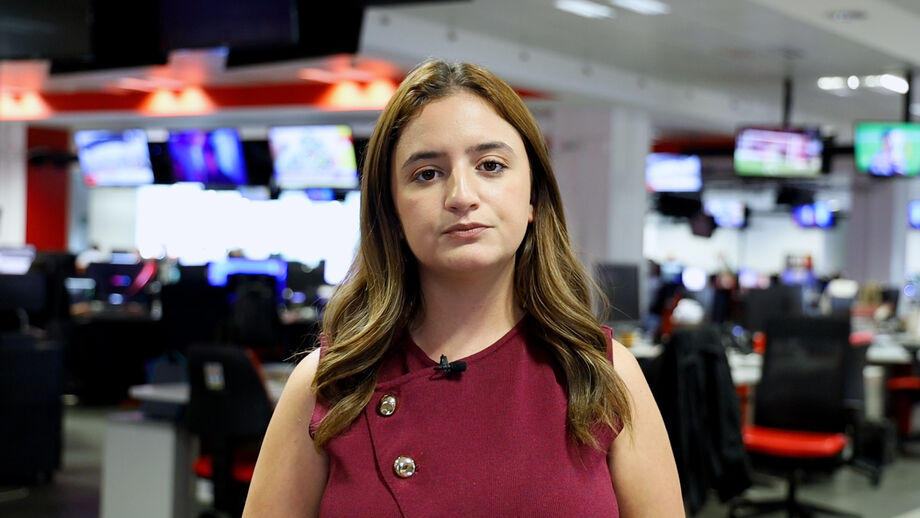  Jornalista da CMTV explica o essencial da sentença