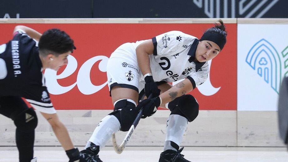 Sanjoanense  derrotou a Escola Livre