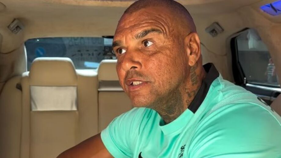 A poucas horas do início do Sporting-Sp. Braga