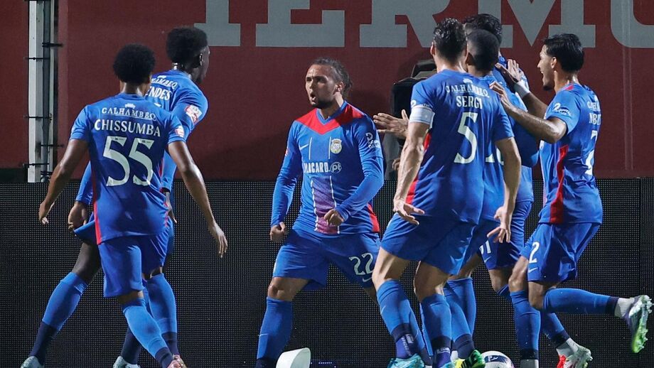 Gonçalo Esteves estreou-se a marcar pelo Alverca