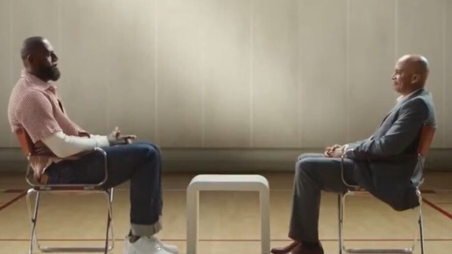 Amanhã às 17h00 (hora de Portugal continental)