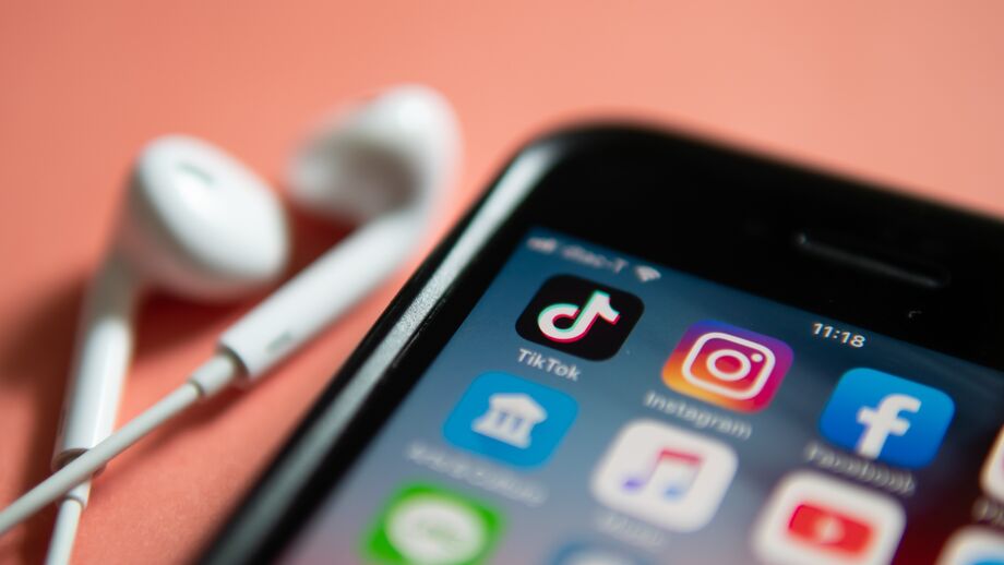 Telemóvel xxx instagram xxx facebook xxx aplicações xxx