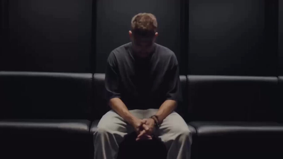 Lateral-esquerdo espanhol, de 36 anos, vai pendurar definitivamente as chuteiras no final da temporada