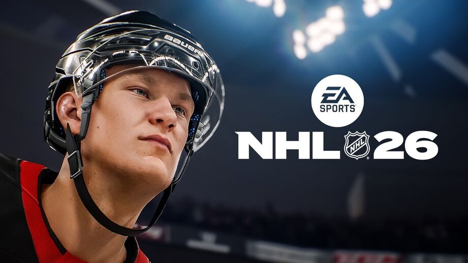 NHL 26 inicia temporada