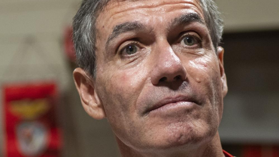 João Noronha Lopes