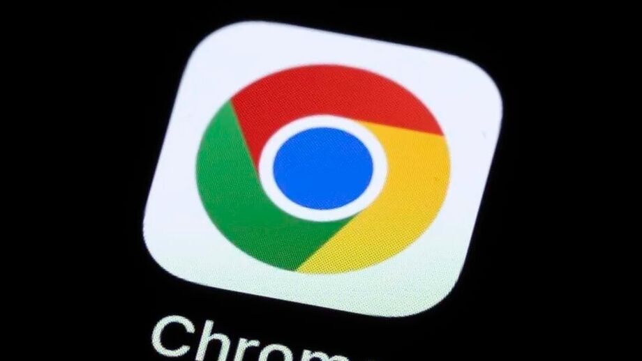 Google expande Modo IA na Pesquisa para Portugal e mais países