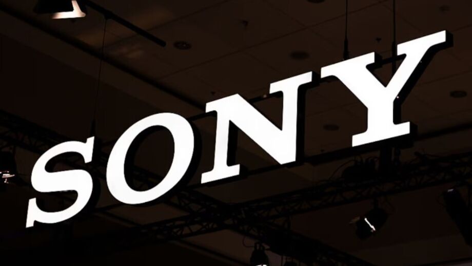 Sony adquiriu uma participação maioritária na Statsport
