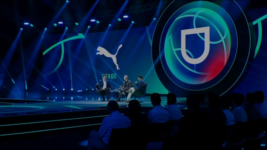 Treinador do Moreirense recebe elogios de figura do futebol português