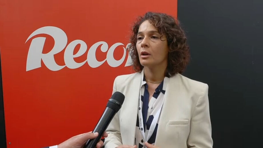 Sofia Teles, diretora da FPF para o futebol feminino comenta declarações de André Villas-Boas