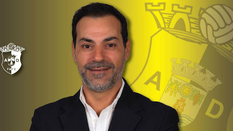 Manuel Marinho