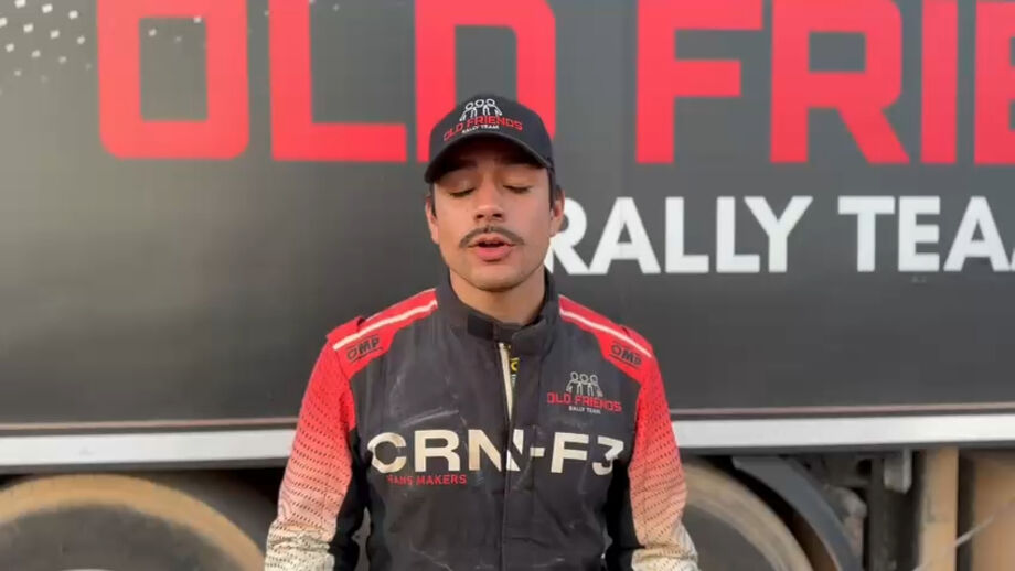 Navegado por Bernardo Oliveira