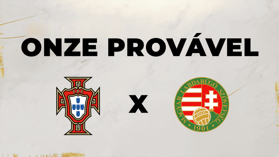 Jogo agendado para esta noite, em Alvalade, a partir das 19H45