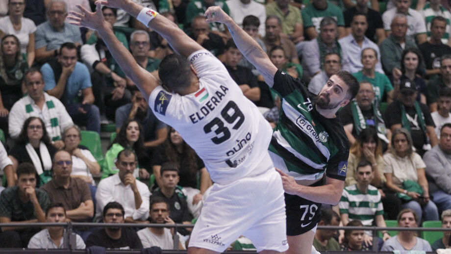 Martim Costa